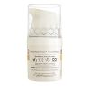 Burt's Bees Renewal Firming Eye Cream