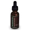 The Escential Co. - Hyaluronic Acid Serum