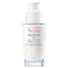Eau Thermale Avene Hydrance Intense Rehydrating Serum