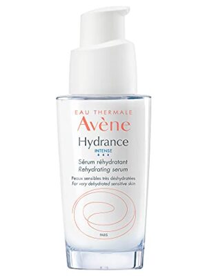 Eau Thermale Avene Hydrance Intense Rehydrating Serum