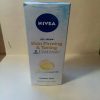 Skin Firming & Toning Gel Cream