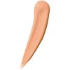 Maybelline Dream Fresh Skin Hydrating BB cream