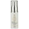 Bielita, Vitex MEZOcomplex Line Day Face Mezo Cream