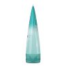 Clean, Clear Morning Burst Hydrating Gel Face Moisturizer