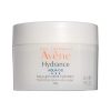Avene Hydrance Hydrating Aqua Cream-in-Gel