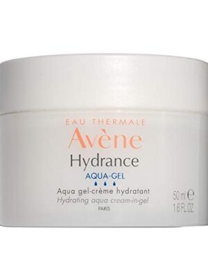 Avene Hydrance Hydrating Aqua Cream-in-Gel