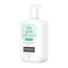 Neutrogena Ultra Gentle Hydrating Daily Facial Cleanser