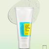 COSRX Low pH Good Morning Gel Cleanser