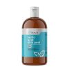 LACTIC Acid 90% Skin Chemical Peel- Alpha Hydroxy (AHA) For Acne
