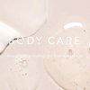 Alpha Skin Care Renewal Body Lotion , Anti-Aging Formula