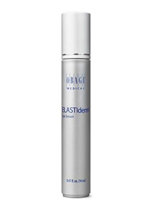 Eye Serum ELASTIderm