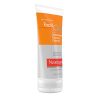 Neutrogena Oil-Eliminating Foaming Facial Cleanser - Your Solution to Shine-Free, Clear Skin