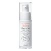 Eau Thermale Avene PhysioLift EYES