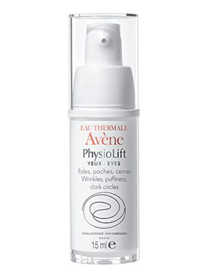 Eau Thermale Avene PhysioLift EYES