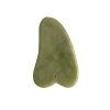 Radiant Beauty Gua Sha and Jade Roller Set: Your Path to Youthful Skin - Image 5