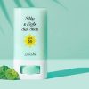 SPF50 UV protection Sun Stick