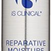 iS CLINICAL Reparative Moisture Emulsion - 1.7 Oz