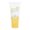 Dr.Oracle CeramaBarrier Facial Cream - Ceramide Moisturizer