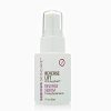 Severe Skincare Reverse Lift Firming 4 Piece Set: Experience the Power of AgriFirm for Tighter, Lifted, and Firmer Skin