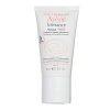 Eau Thermale Avene Tolérance Extrême Mask