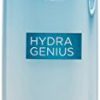 Hyaluronic Acid Moisturizer for Face, L'Oreal Paris Skincare