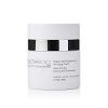 GLOWBIOTCS MD, Probiotic MultiBrightening AntiAging Cream