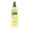Aveeno Daily Moisturizing Dry Body Oil Mist