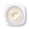 L'Oreal Paris Skincare Revitalift Anti-Wrinkle and Firming Eye Cream
