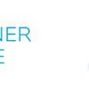 Unlock Clearer Skin with La Roche-Posay Effaclar Clarifying Solution Acne Toner