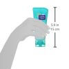 Clean, Clear Morning Burst Hydrating Gel Face Moisturizer