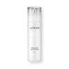 LANEIGE White Dew Line Skin Refiner