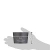 Dermatologic Cosmetic Laboratories G10 Radiance Peel