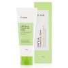 iUNIK Centella Calming Recovery Gel Hydrating Cream 2.02 Fl. Oz