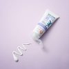 BLUE LIZARD Sensitive FACE Mineral Sunscreen