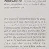Skincare Vital C Hydrating Antioxidant A C E Serum