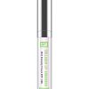 M3 Naturals Collagen Lip Enhancer Clinically Proven Natural