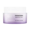 BOTANIC HEAL BOH Probioderm Repair Eye Cream 30ml