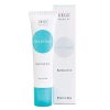Exfoliating Face Cleanser, HydraFactor Broad Spectrum SPF 30 Sunscreen,