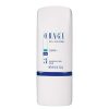 Normal to Oily Bundle: Foaming Gel, Toner, Clear, Exfoderm Forte