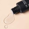 Paula's Choice-SKIN PERFECTING 8% AHA Gel Exfoliant
