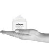 Collagen Cream (302): Luxurious Hydration for Radiant Skin