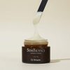 SynBiotics Barrier Cream Face Moisturizer for Dry Skin - Image 5