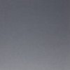 Dermatologic Cosmetic Laboratories Active Mattifying Tonic