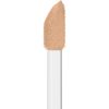 Maybelline Fit Me Liquid Concealer Makeup