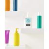 Neutrogena Ultra Gentle Hydrating Daily Facial Cleanser