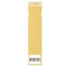 Aveeno Ultimate Radiance Collection Skincare