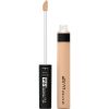 Maybelline Fit Me Liquid Concealer Makeup