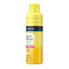 Neutrogena Beach Defense Sunscreen Spray SPF 30