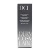 Dermatologic Cosmetic Laboratories Ultra Comfort Cleanser