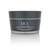 Dermatologic Cosmetic Laboratories G10 Radiance Peel